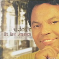 Você Não Vai Se da Bem - Lando Junior & Edlima