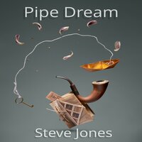 Automotif - Steve Jones