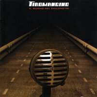 Per me e' importante - Tiromancino