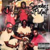 Patience - Ju & FinesseTheSound