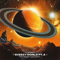 Intro - Lil Sveezy & Huclberry & Peyseyko808