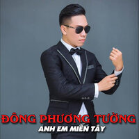 Củi tre dễ nấu - Đông Phương Tường
