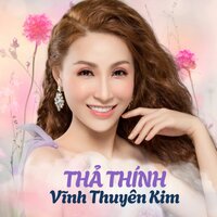 Tình Và Tiền Remix - Vinh Thuyen Kim