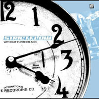 The Genuine Article - Strict Flow