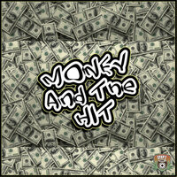 Money and the Hit - Step One