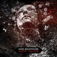 Where I Belong - Hans Bouffmyhre