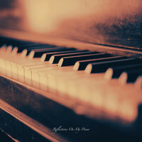 Reflections On My Piano - Simone Del Freo & Massimo Guidi