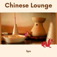 Blissful - Ambient 11 & Serenity Calls & Chinese Ambient