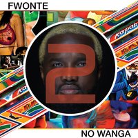 Ansanm - Gardy Girault & Fwonte