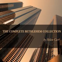 Tulip or Turnip - Helen Carr