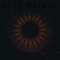 Jazz In The Room - Jack District