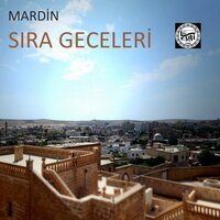 Muhabbet Bela Bir Şeydir - Mardin Geceleri Topluluğu