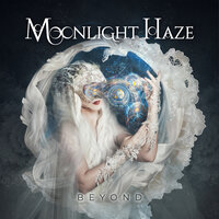 Untold - Moonlight Haze