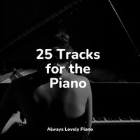 Angelic Chimes - Canciones de Cuna Relax & Piano para Dormir & Relajación Piano