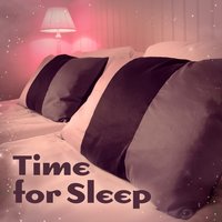 Dreamtime - Deep Dreams