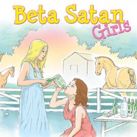 Let's Talk About Sex - Beta Satan