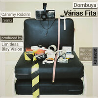 Várias Fita - Dom Buya