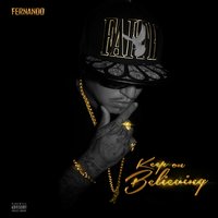Lonely Nights - Fernando