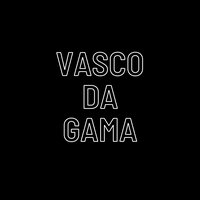 O Vasco de Volta e no Rio e Nós Que Manda - Mc Gordinho Do Catarina & DJ MARLON DO ENGENHO