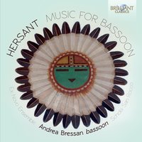 VI. — - Ex Novo Ensemble & Andrea Bressan & Ex Novo Ensemble & Andrea Bressan