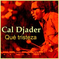 Elizete - Cal Tjader