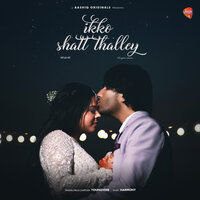 Ikko Shatt Thalley - Youngveer & Harmony & RJ Prachi