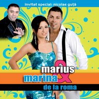Esti O Bijuterie De Fata - Marius, Marina de la Roma & Marius & Marina de la Roma