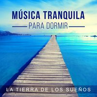 Música para Dormir Bebes - Instrumental Jazz Música Ambiental