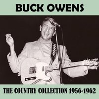 Under Your Spell Again - Buck Owens