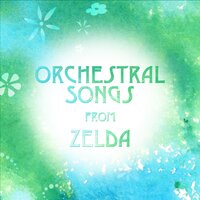 The Legend of Zelda Main Theme Medley - Berlin Virtual Symphonics