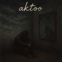 Çekildim Köşeme - AKTOO