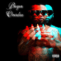 Man of da Year - Bayon & Bijan