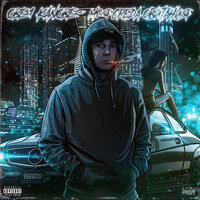 Paranoya - Obe 1 Kanobe