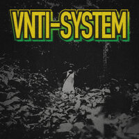 VNTI-SYSTEM - Apache & Faker