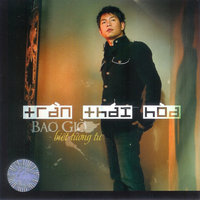 Trở Về Bến Mơ - Trần Thái Hòa