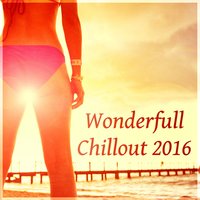 Relax - Relaxing Chillout Music Zone