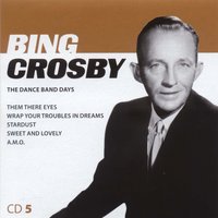 Sweet And Lovely - Victor Young & His Orchestra