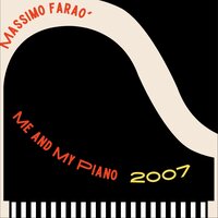 I'm Confessin' - Massimo Faraò