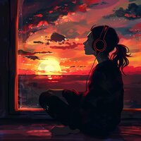 Serene Chords Drift Slowly - Classical Relaxation & Tibetanian & Relax Assistant
