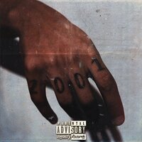 Criminal - Samû