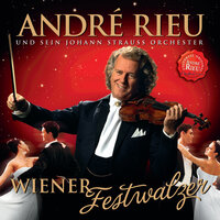 Wien bleibt Wien - André Rieu