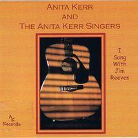 Four Walls - The Anita Kerr Singers