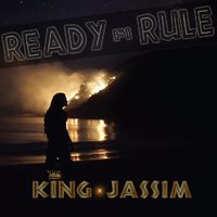 Needy - King Jassim