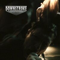 Ministers of Righteousness - Downstroke