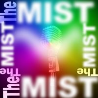 Woman Like Me (Like a Woman Like Me)Mp3 - The Mist
