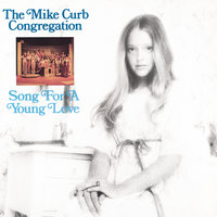 September Song - The Mike Curb Congregation