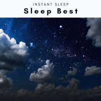 Virgin Sea Music for Best Nights part 2 - Sleep Repeat & Total Relax