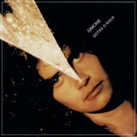 Outubro (October) - Simone