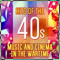 Baby It's Cold Outside (From "Neptune's Daughter") - Ethel Waters