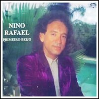 Contracenso - Nino Rafael